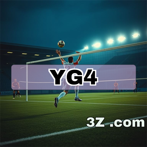 Mergulhe na Diversão do Arcade no yg4 com