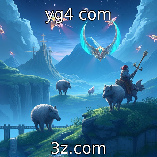 A nova era dos jogos em nuvem