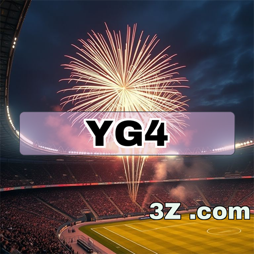 Aprendizado Interativo: Seção Educacional do yg4 com