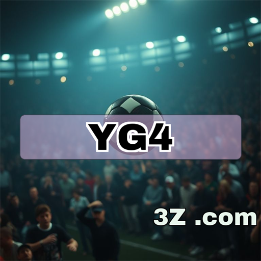 Mergulhe na Diversão: Freeplay no yg4 com