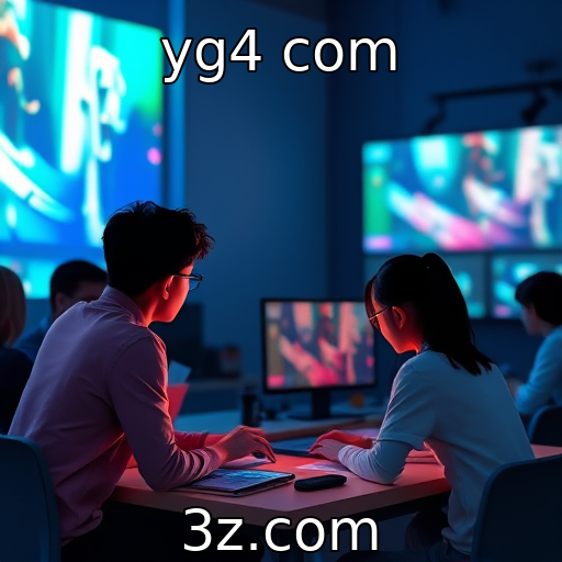 Jogos como ferramenta educacional em instituições de ensino