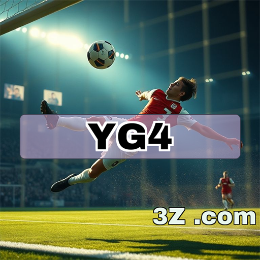 Descubra a Seção Oculta do yg4 com e Surpreenda-se