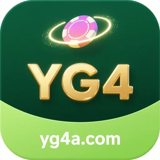 yg4 com