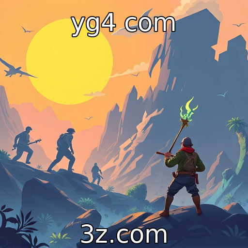 Desenvolvimento de jogos independentes em alta