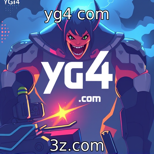 Crescimento do mercado de jogos independentes