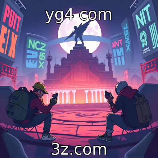 Mercado de jogos independentes cresce em popularidade