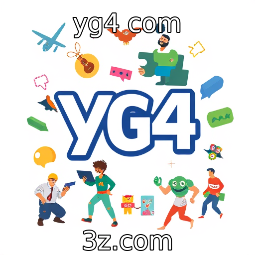 Estudo de mercado sobre a diversidade em jogos