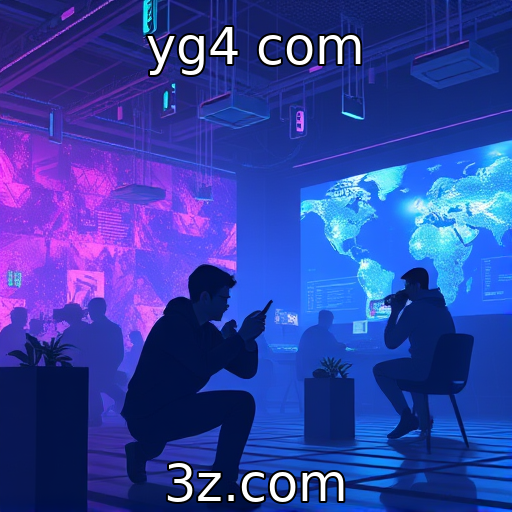 O impacto das microtransações na experiência do jogador