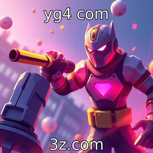 Mudanças nas políticas de monetização em jogos