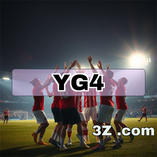 Multiplayer Inovador: yg4 com e Suas Funcionalidades Atrativas