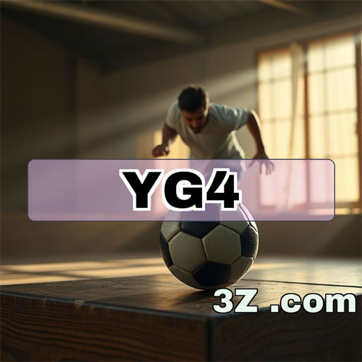 Desafiando Mentes com Puzzle no yg4 com