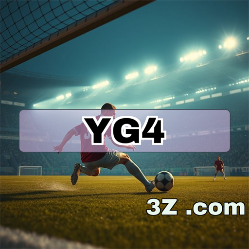 RPG no yg4 com: Aventura e Magia em Cada Clique