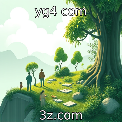 Desafios da sustentabilidade em jogos digitais