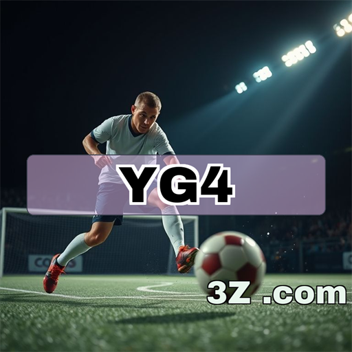 As Tendências do yg4 com: Junte-se ao Jogo